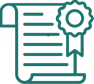 شرکت Technology Cleanroom Suzhou Zhuojing ، Ltd.