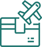 شرکت Technology Cleanroom Suzhou Zhuojing ، Ltd.