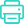 شرکت Technology Cleanroom Suzhou Zhuojing ، Ltd.