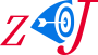 شرکت Technology Cleanroom Suzhou Zhuojing ، Ltd.